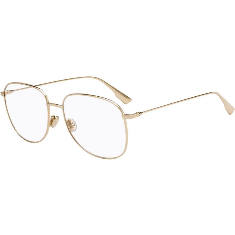 Christian Dior DIORSTELLAIRE O8 J5G Christian Dior DIORSTELLAIRE O8 J5G