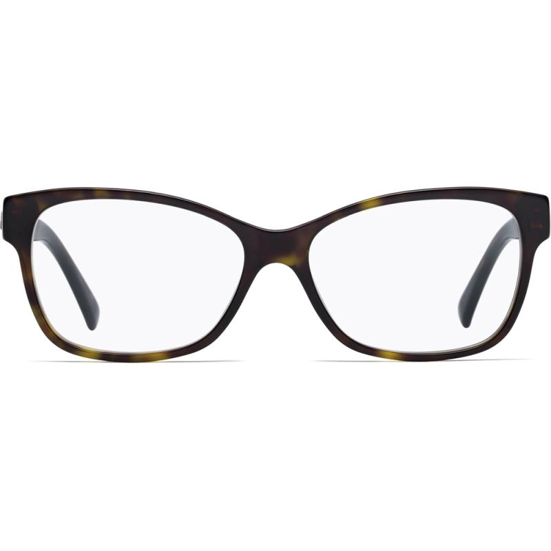 Christian Dior LADYDIOR O2 086 Rame pentru ochelari de vedere