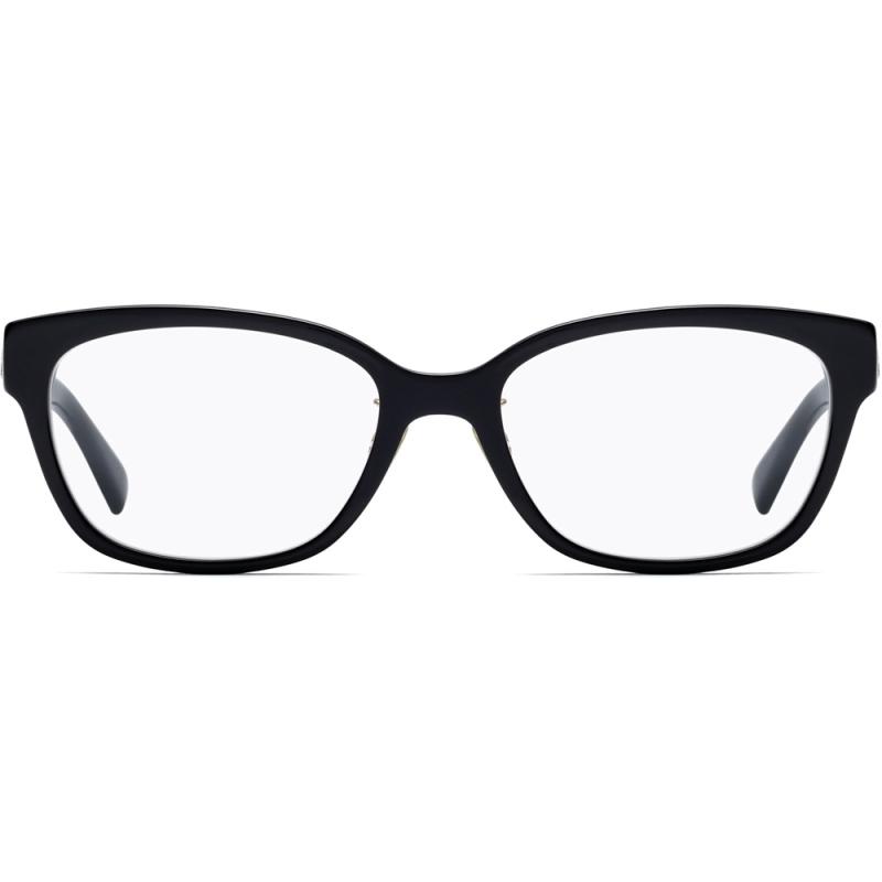 Christian Dior LADYDIOR O2F 807 Rame pentru ochelari de vedere