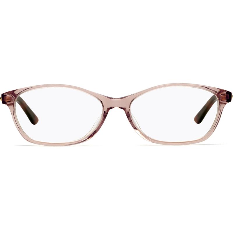 Christian Dior MONTAIGNE 56F HT8 Rame pentru ochelari de vedere