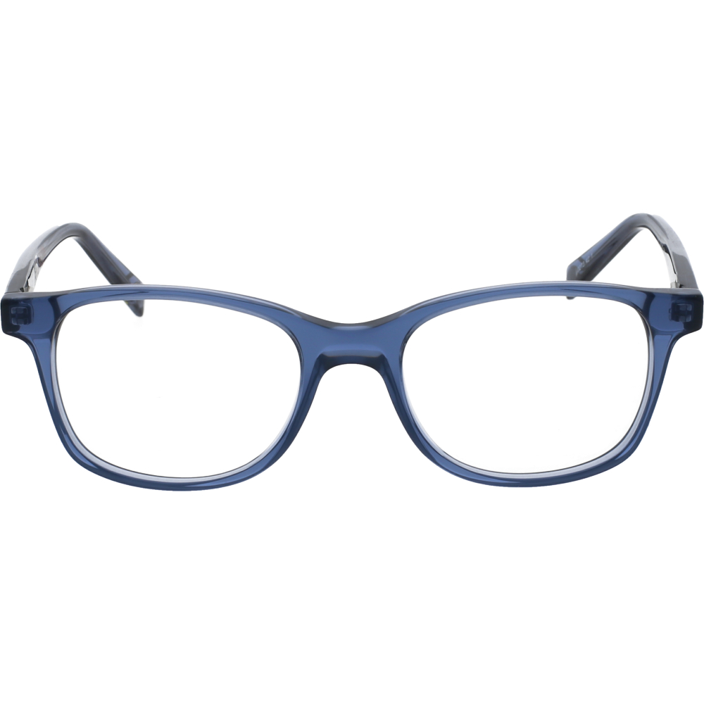 Avengers Ochelari de vedere copii avengers daaa040 c06 45