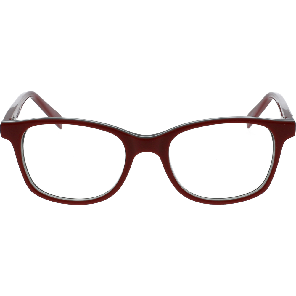 Avengers Ochelari de vedere copii avengers daaa040 c13 45