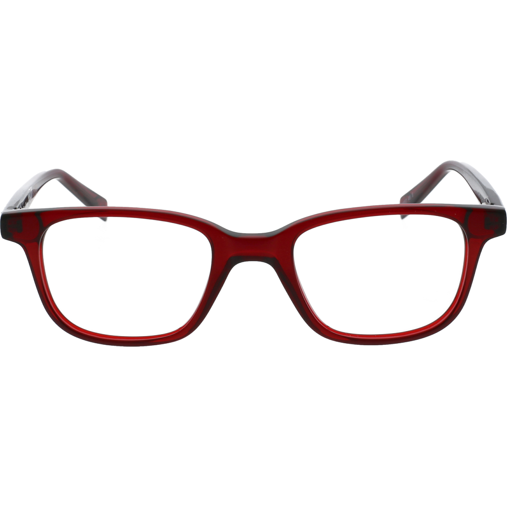 Avengers Ochelari de vedere copii avengers daaa041 c14 46