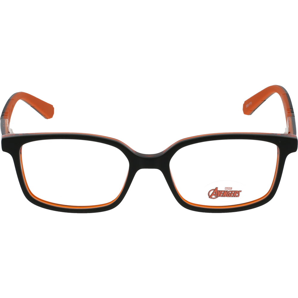 Avengers Ochelari de vedere copii avengers daaa044 c61 46