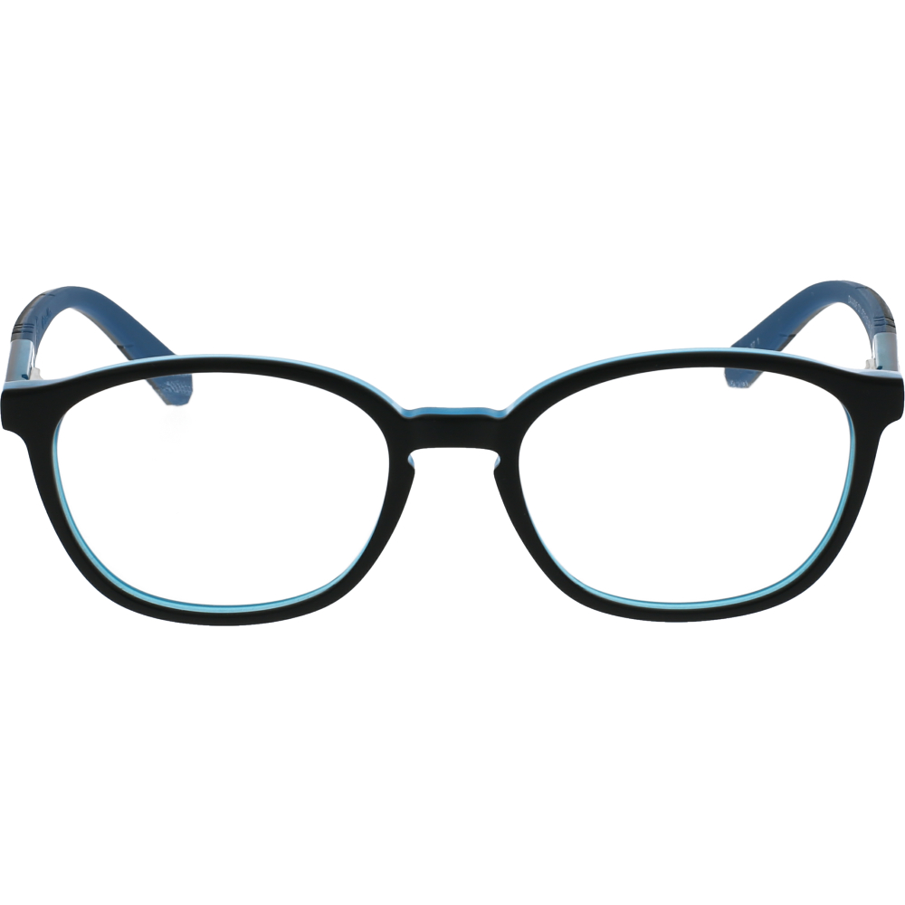 Avengers Ochelari de vedere copii avengers daaa045 c01 47