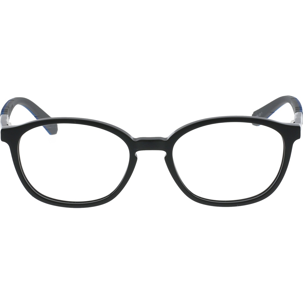 Avengers Ochelari de vedere copii avengers daaa045 c92 47