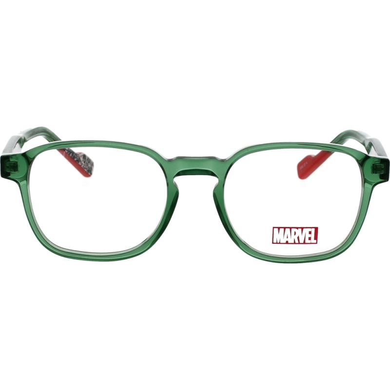 Ochelari de vedere copii Avengers DAAA053 C54