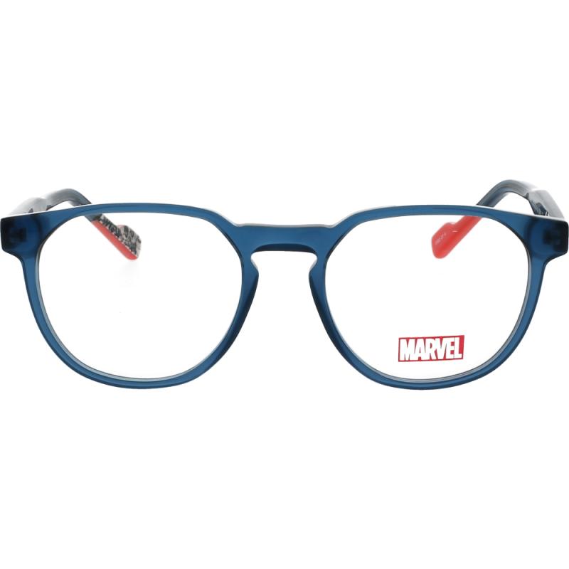 Ochelari de vedere copii Avengers DAAA054 C05