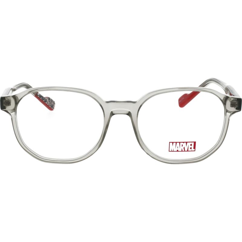 Ochelari de vedere copii Avengers DAAA055 C95