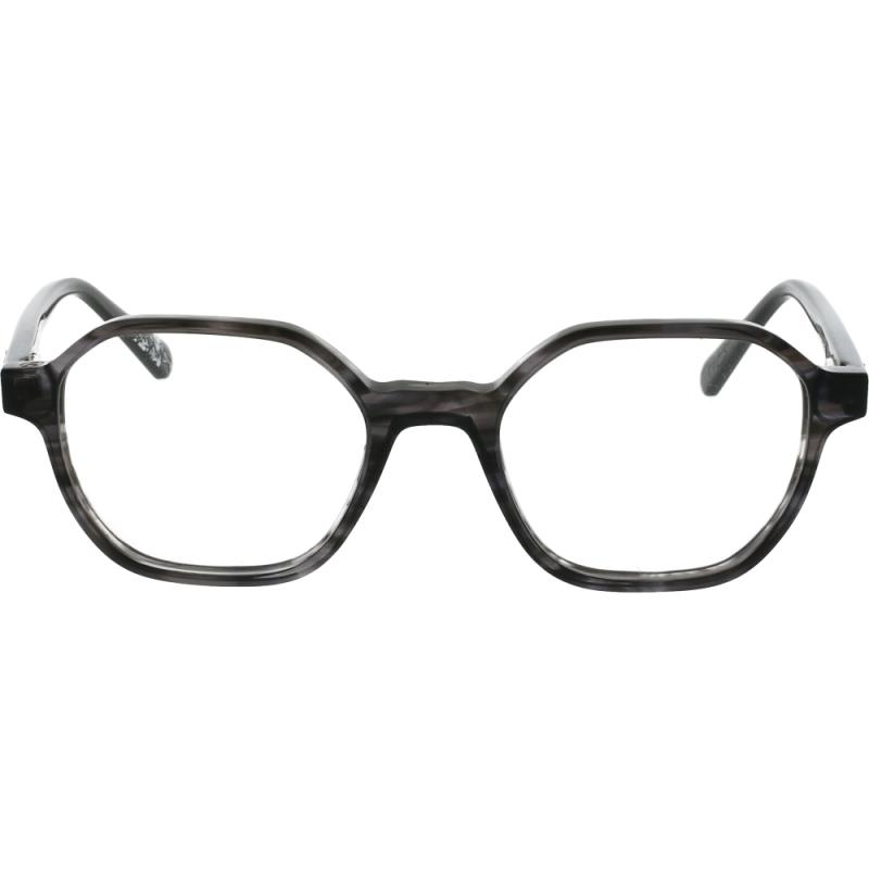 Ochelari de vedere copii Avengers DAAA057 C63