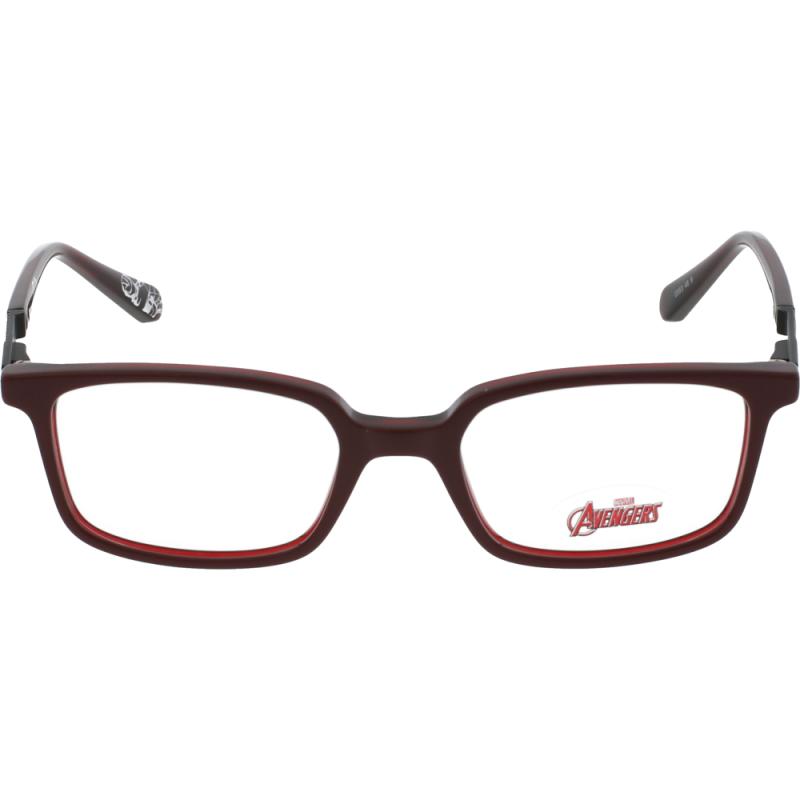 Avengers DAAM007 C13 Rame pentru ochelari de vedere
