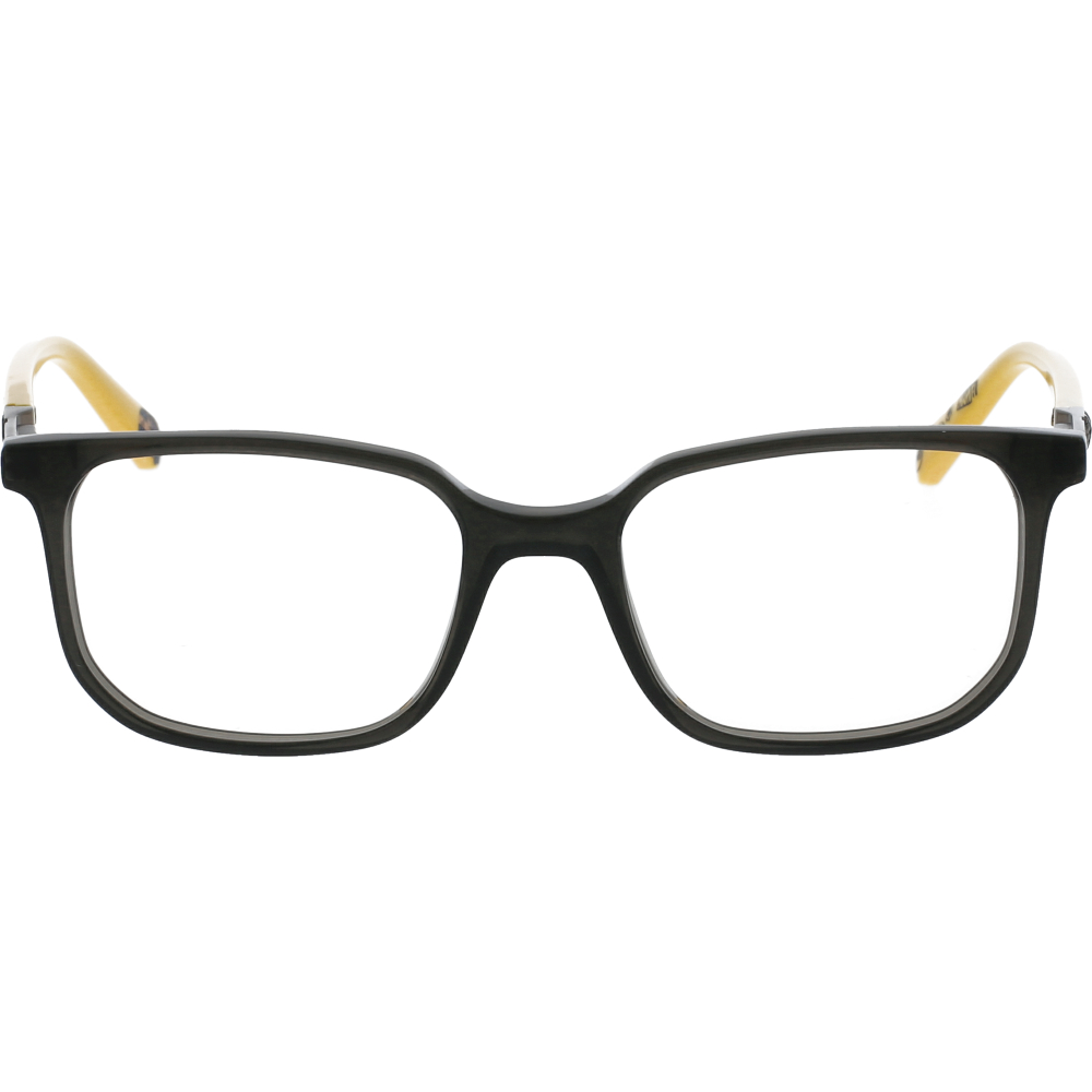 Avengers Ochelari de vedere copii avengers daam010 c92 46