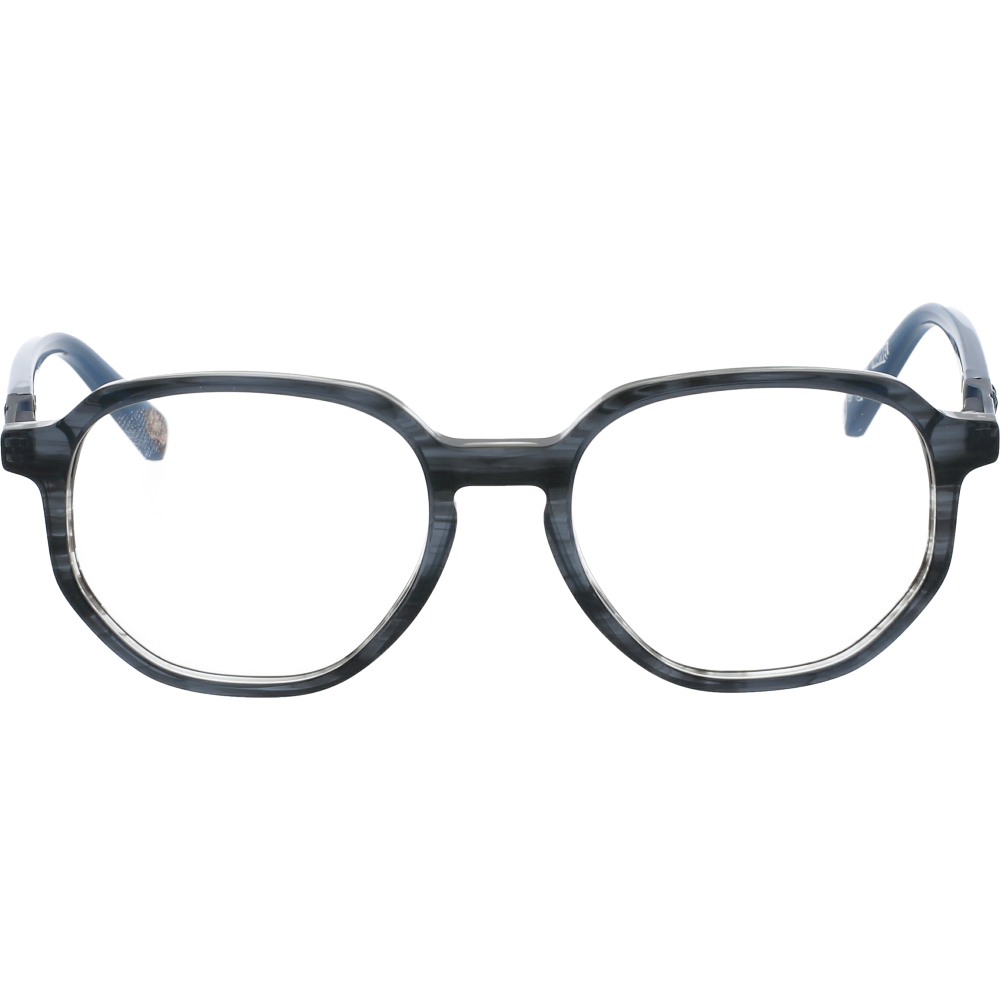 Avengers Ochelari de vedere copii avengers daam011 c67 47