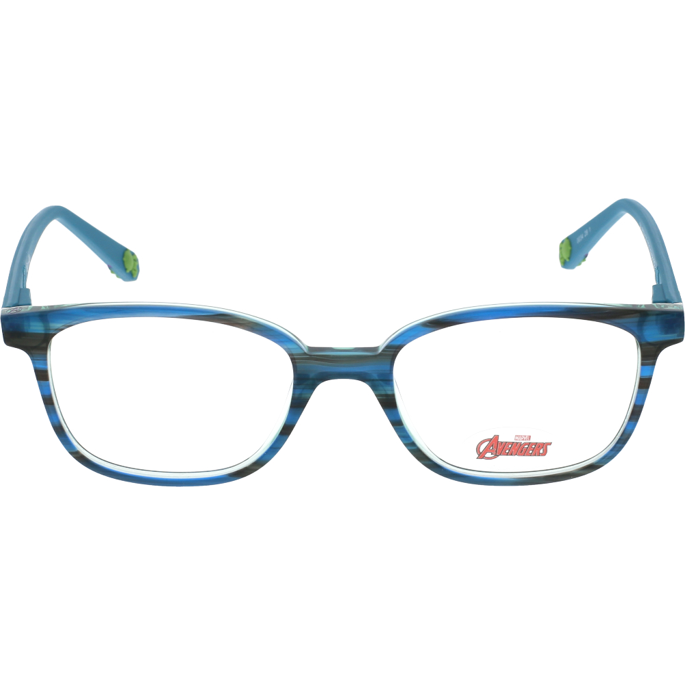 Avengers Ochelari de vedere copii avengers daar004 c67 47