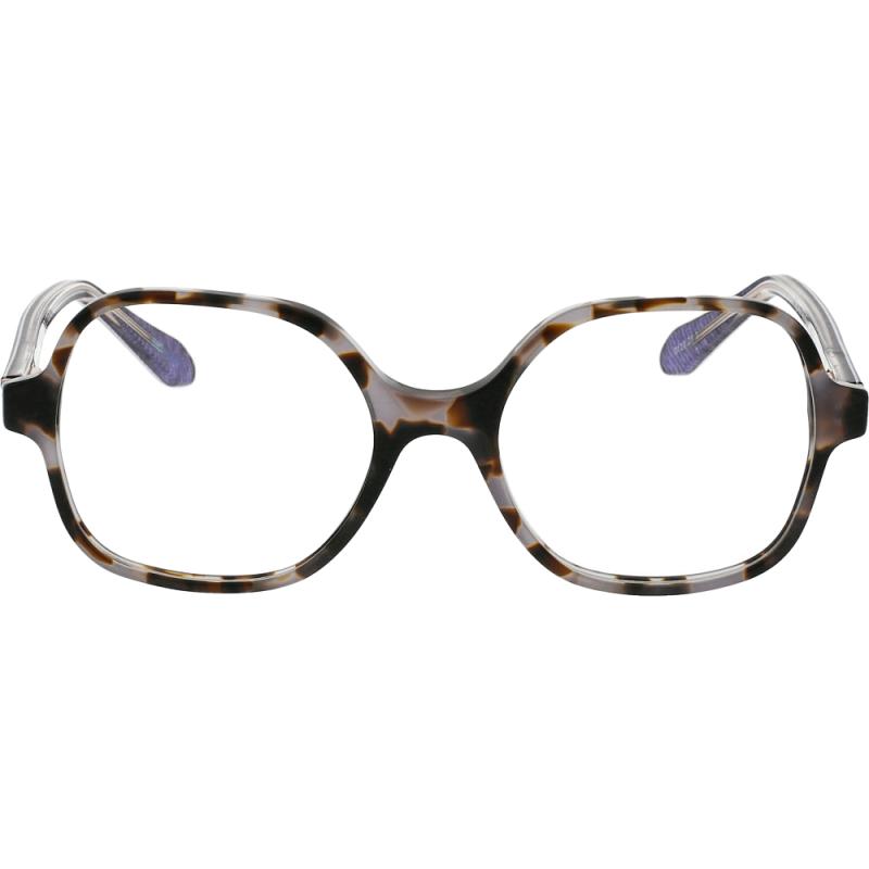 Barbie Ochelari de vedere copii barbie baaa004 d47 43