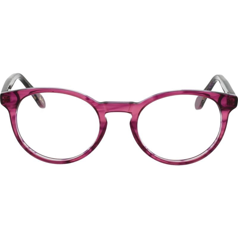 Barbie Ochelari de vedere copii barbie baaa011 c12 43