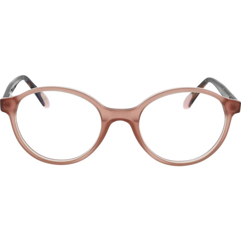 Barbie Ochelari de vedere copii barbie baaa012 c10 44