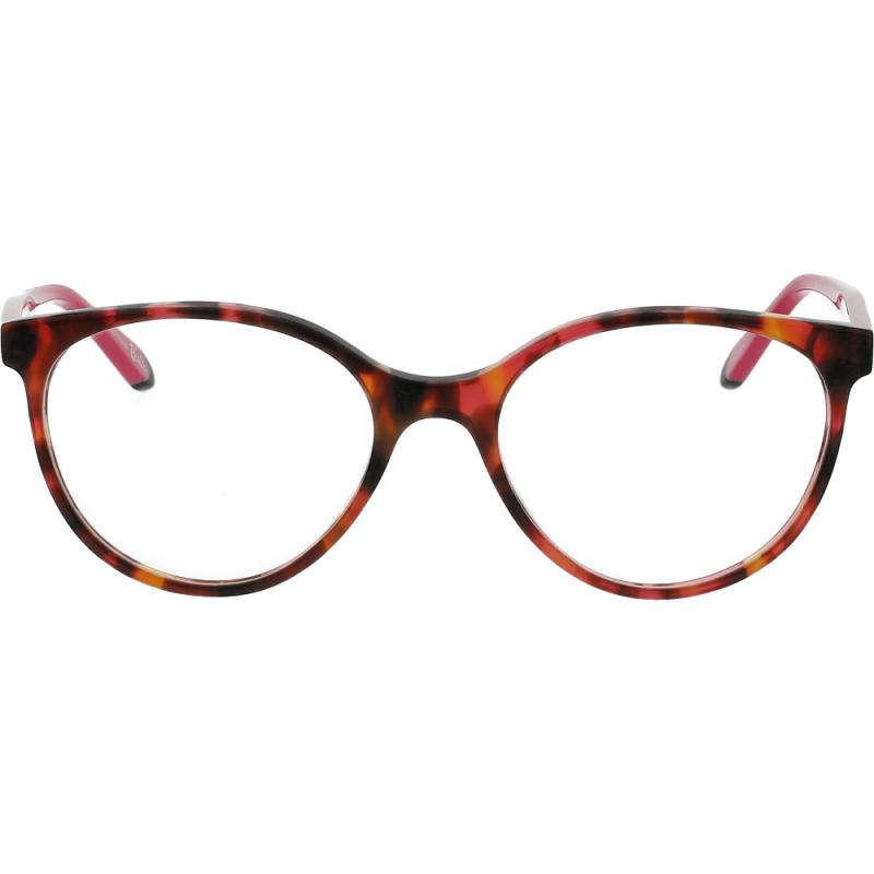 Barbie Ochelari de vedere copii barbie baaa021 d59 47