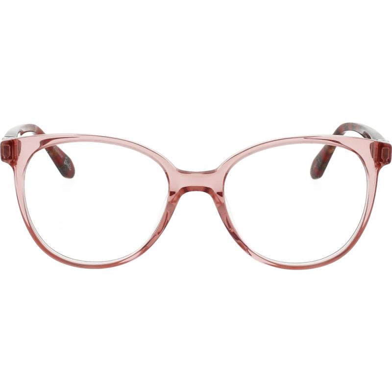 Barbie Ochelari de vedere copii barbie baaa028 c71 47