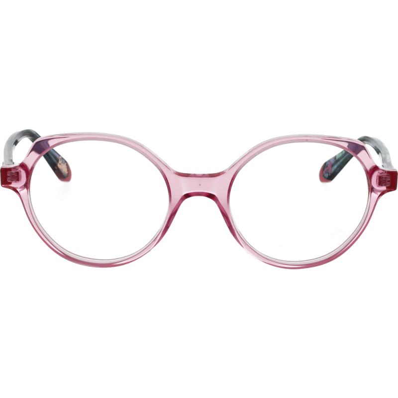 Ochelari de vedere copii Barbie BAAA052 C10