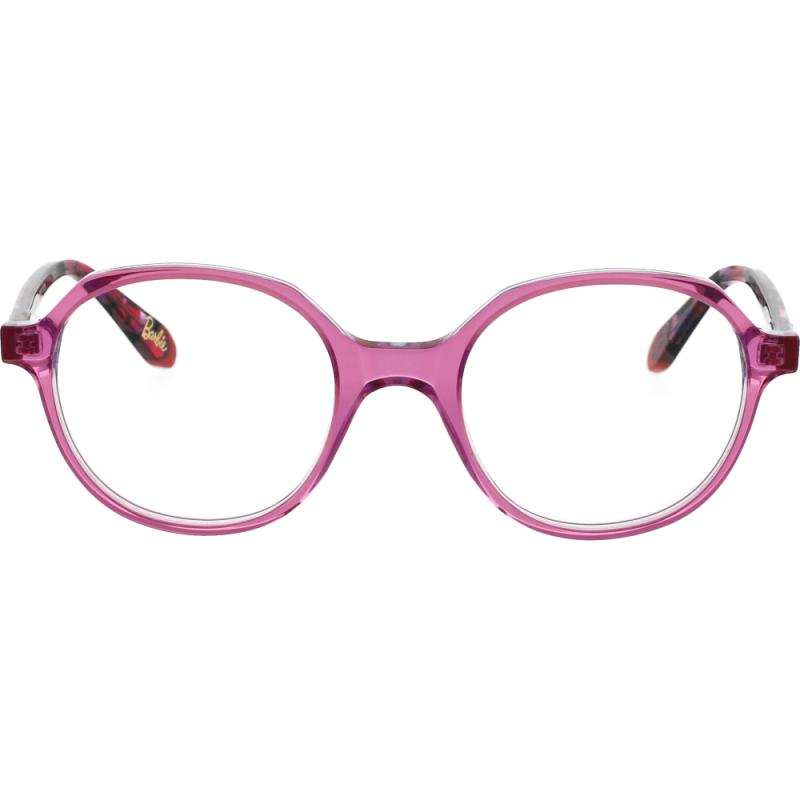 Ochelari de vedere copii Barbie BAAA053 C11