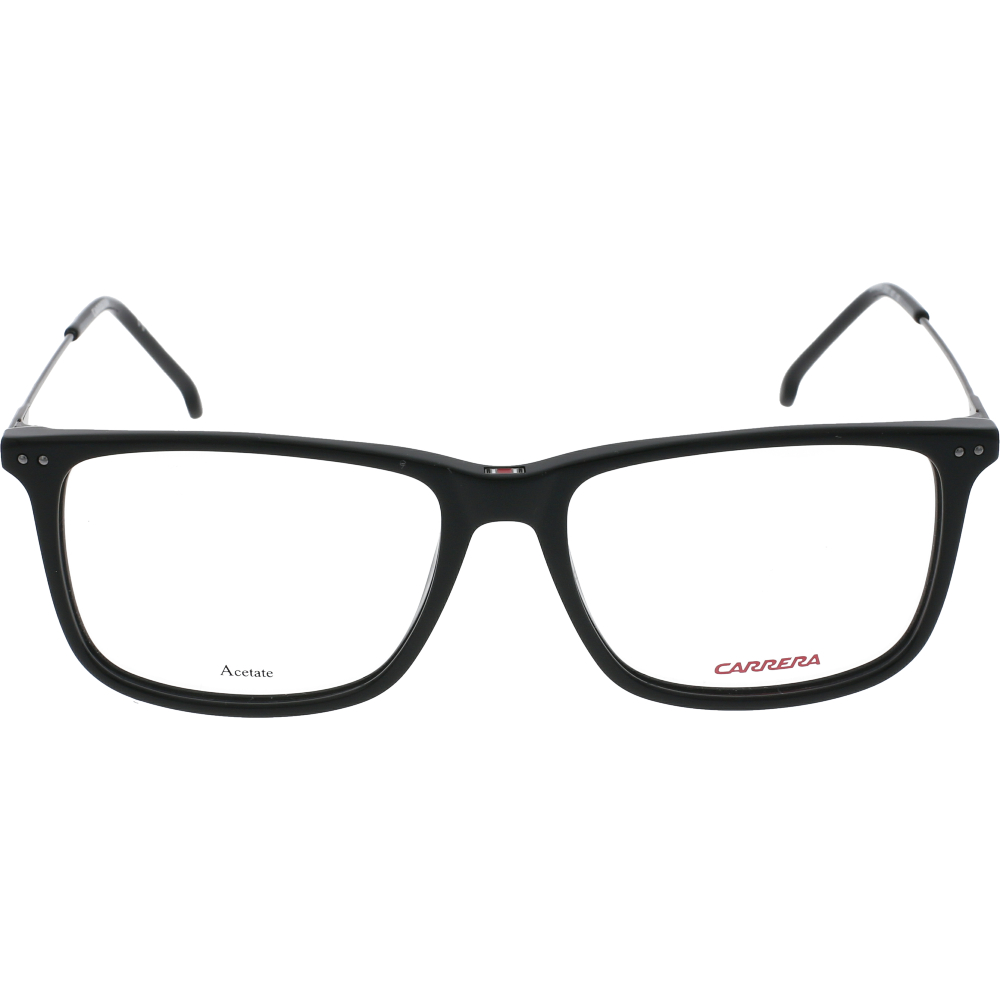 Carrera Ochelari de vedere copii carrera ca2025t 807 52
