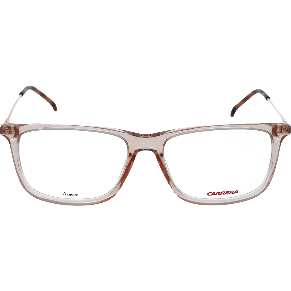 Carrera Ochelari de vedere copii carrera ca2025t fwm 52
