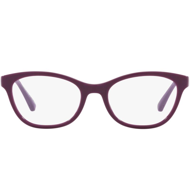 Emporio Armani Ochelari de vedere copii emporio armani ek3204 5115 48
