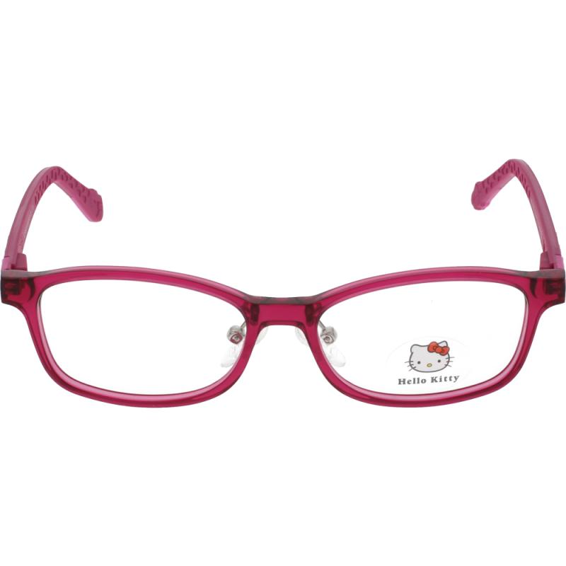 Hello Kitty HKAR005 C12 Rame pentru ochelari de vedere