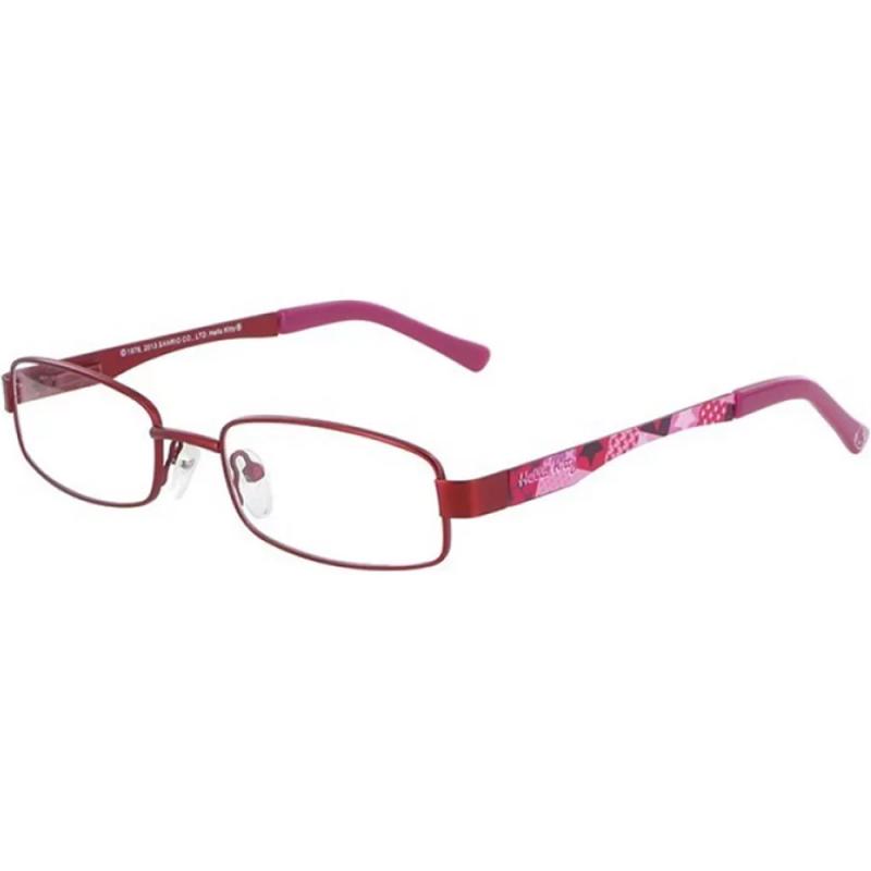 Ochelari de vedere copii Hello Kitty MM049 C13