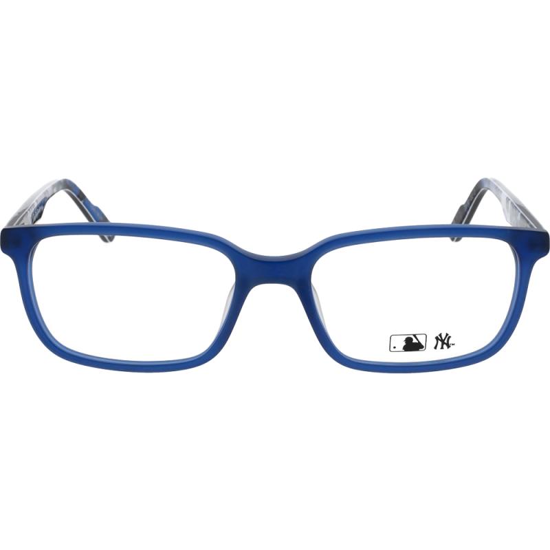 New York Yankees NYAA112 C67 Rame pentru ochelari de vedere
