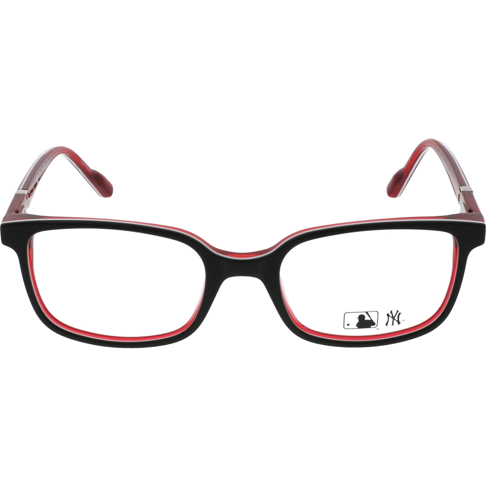 New York Yankees Ochelari de vedere copii new york yankees nyaa120 c01 49