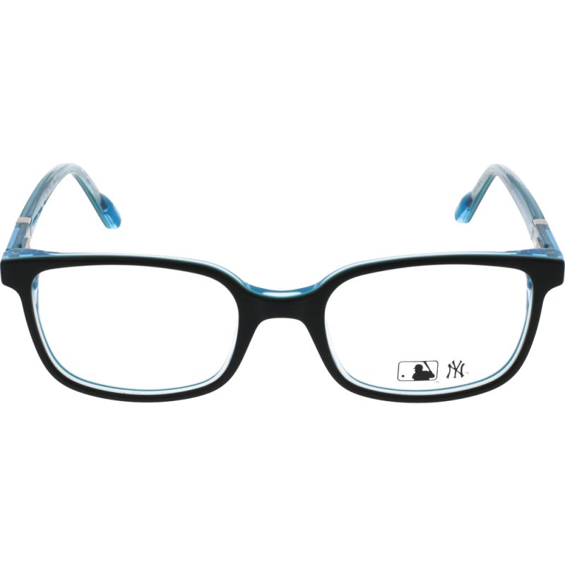 Ochelari de vedere copii New York Yankees NYAA120 C66