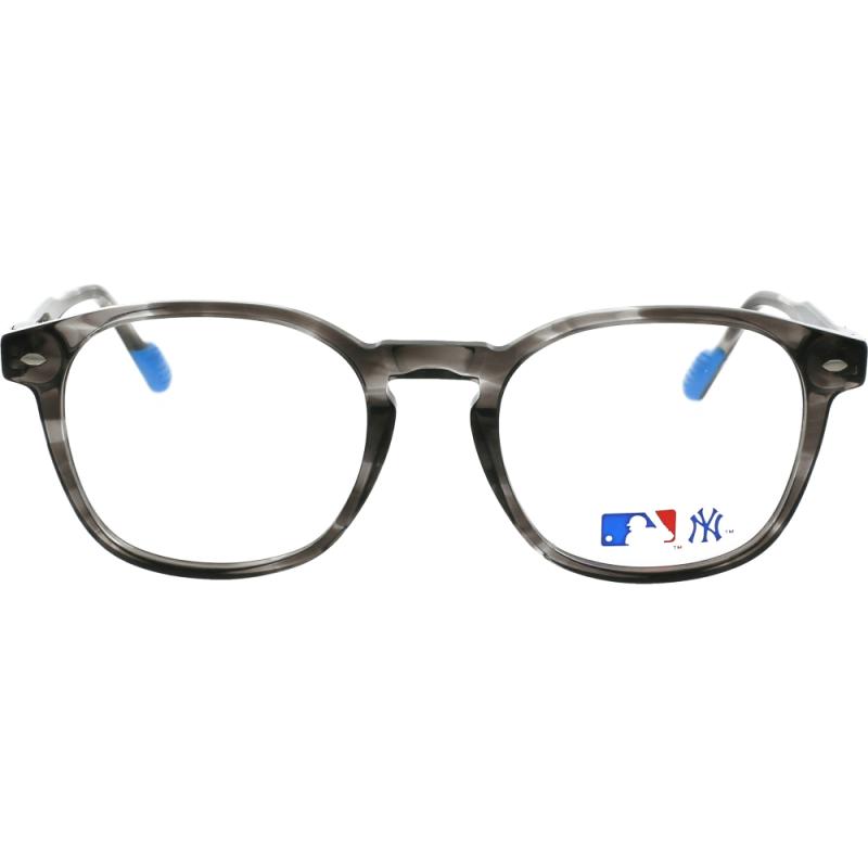 Ochelari de vedere copii New York Yankees NYAA150 C62