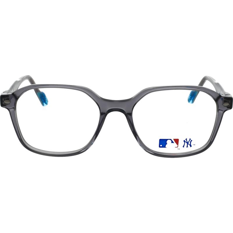 Ochelari de vedere copii New York Yankees NYAA151 C93