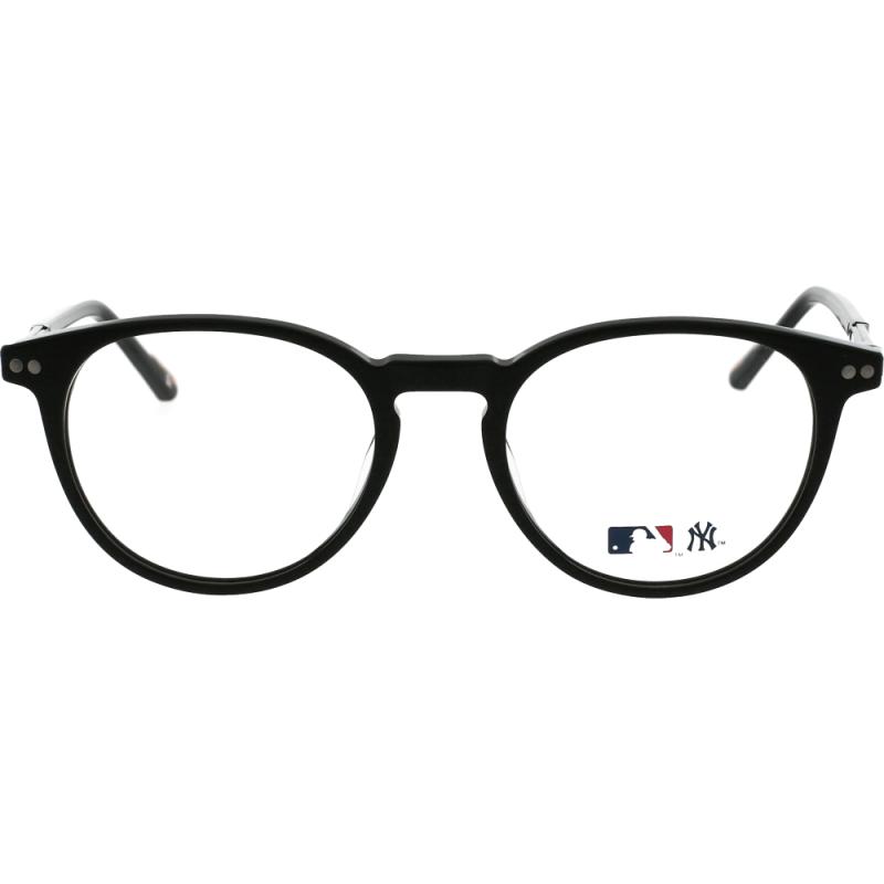 Ochelari de vedere copii New York Yankees NYAM059 C01