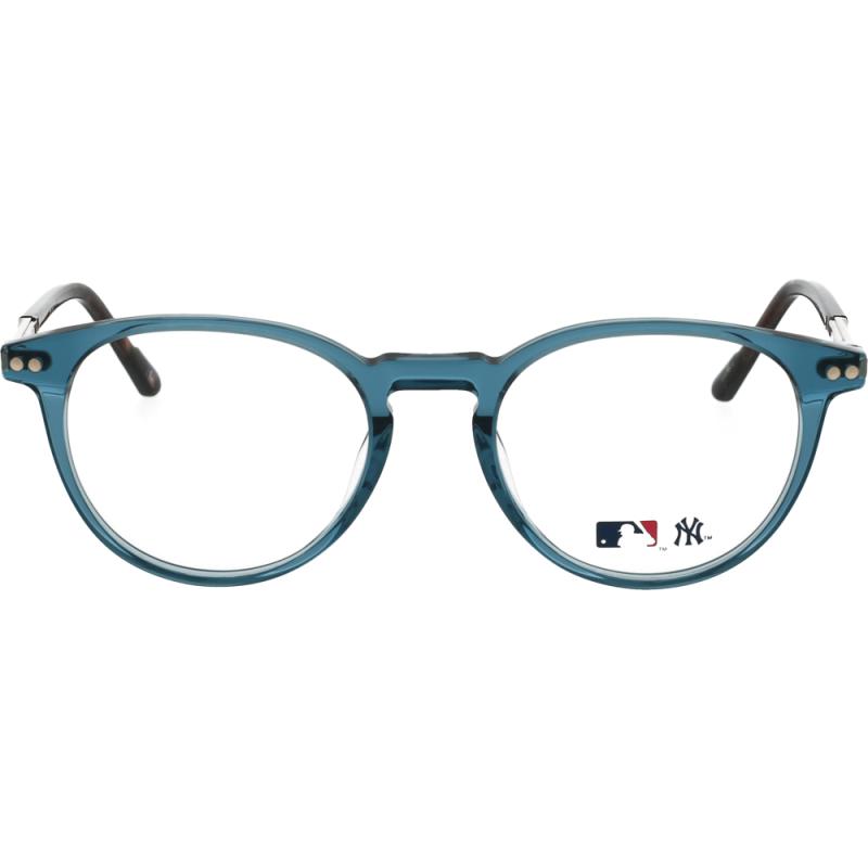 Ochelari de vedere copii New York Yankees NYAM059 C36