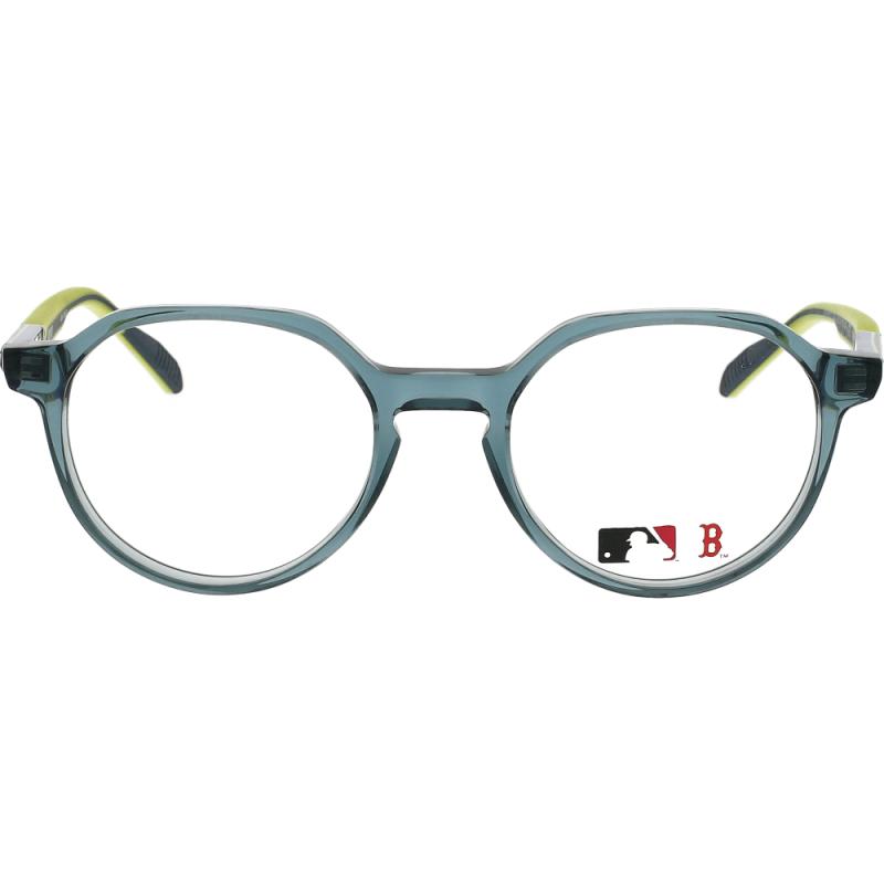 New York Yankees Ochelari de vedere copii new york yankees nyar002 c05 46