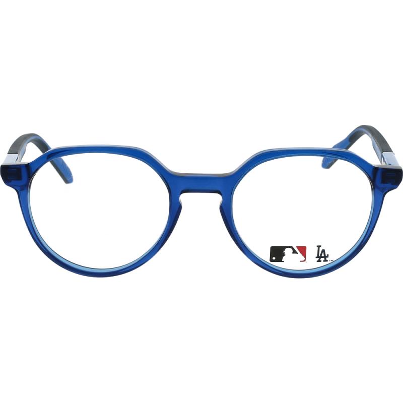 New York Yankees Ochelari de vedere copii new york yankees nyar002 c66 46
