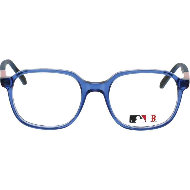 New York Yankees Ochelari de vedere copii new york yankees nyar005 c06 48