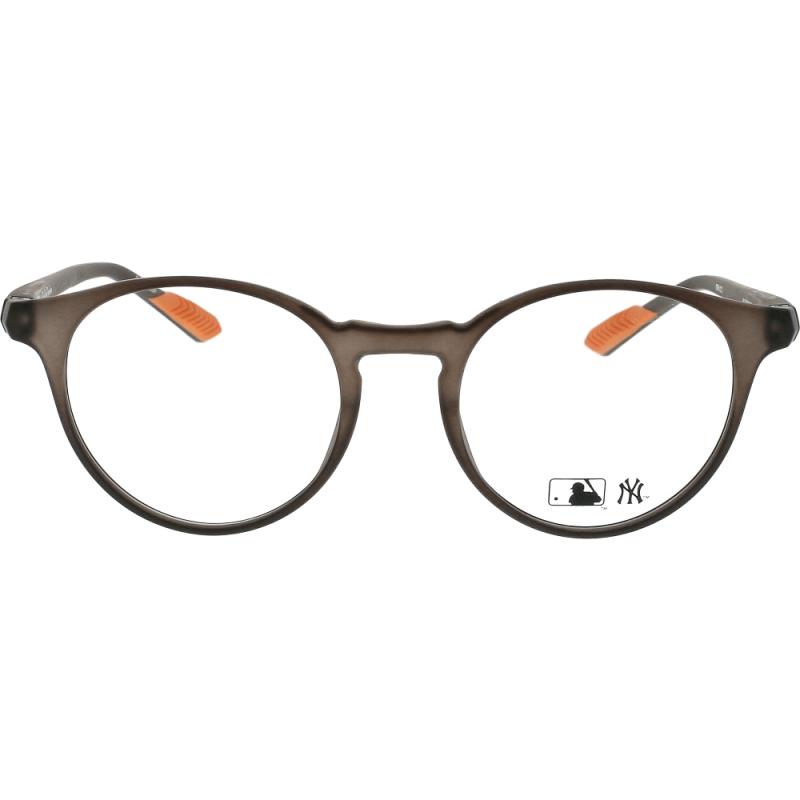 New York Yankees Ochelari de vedere copii new york yankees nygg005 c92 46