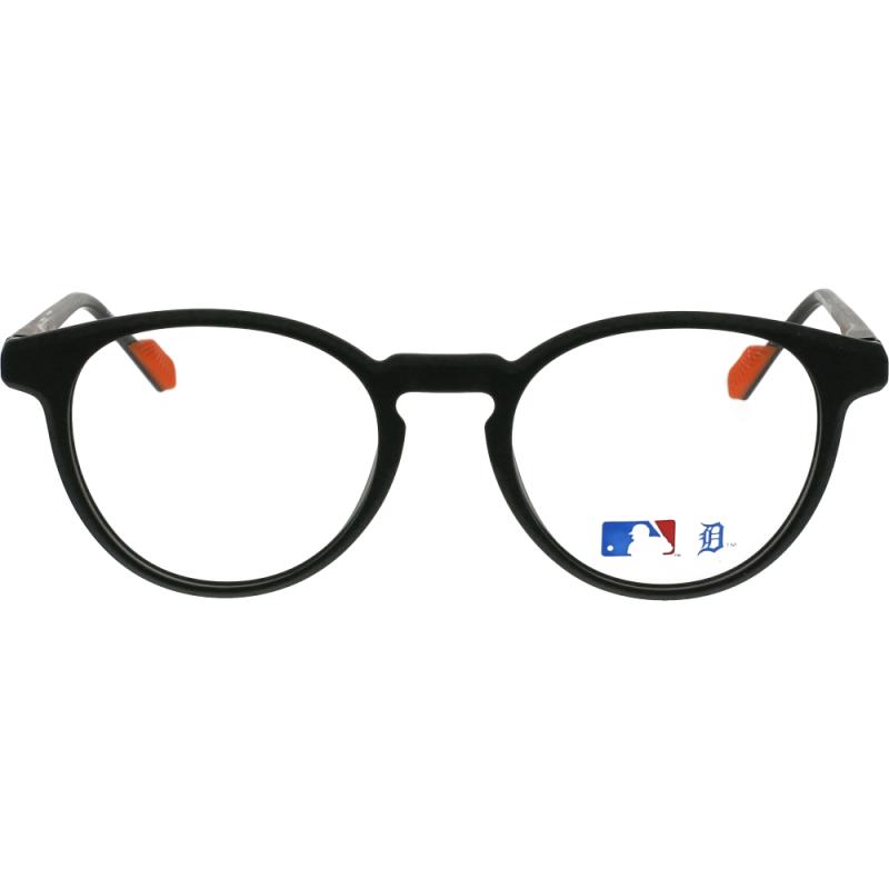 Ochelari de vedere copii New York Yankees NYGG012 C01