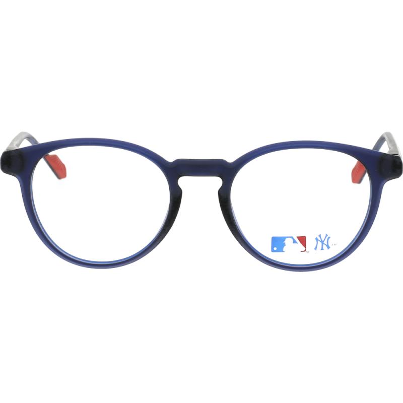 Ochelari de vedere copii New York Yankees NYGG012 C07