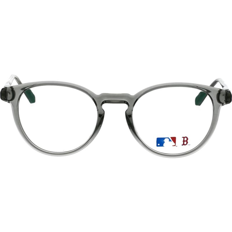 Ochelari de vedere copii New York Yankees NYGG012 C94