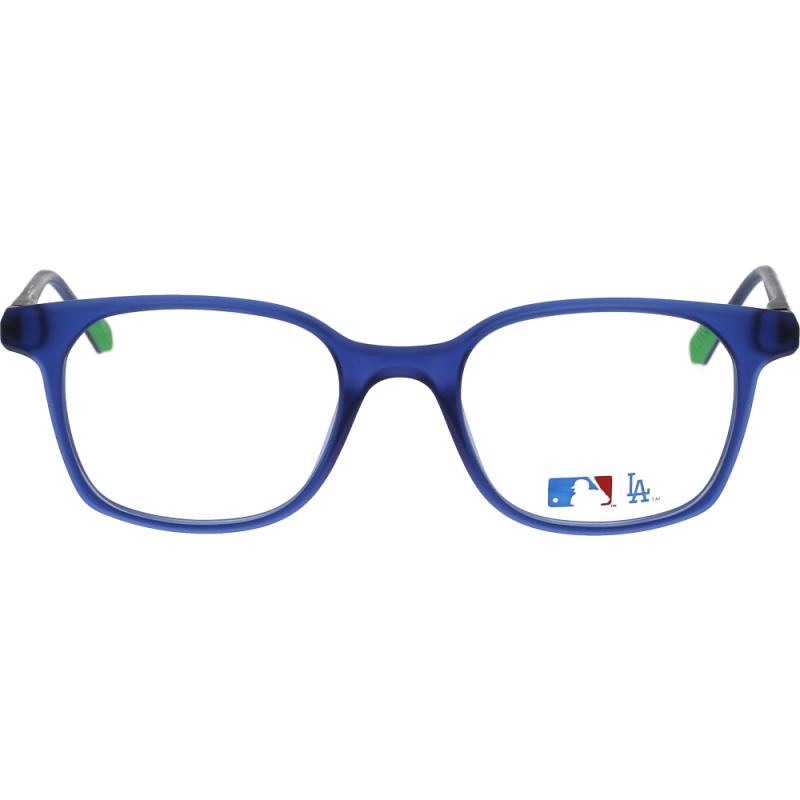 Ochelari de vedere copii New York Yankees NYGG013 C06