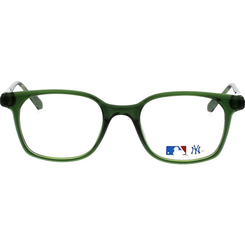Ochelari de vedere copii New York Yankees NYGG013 C19