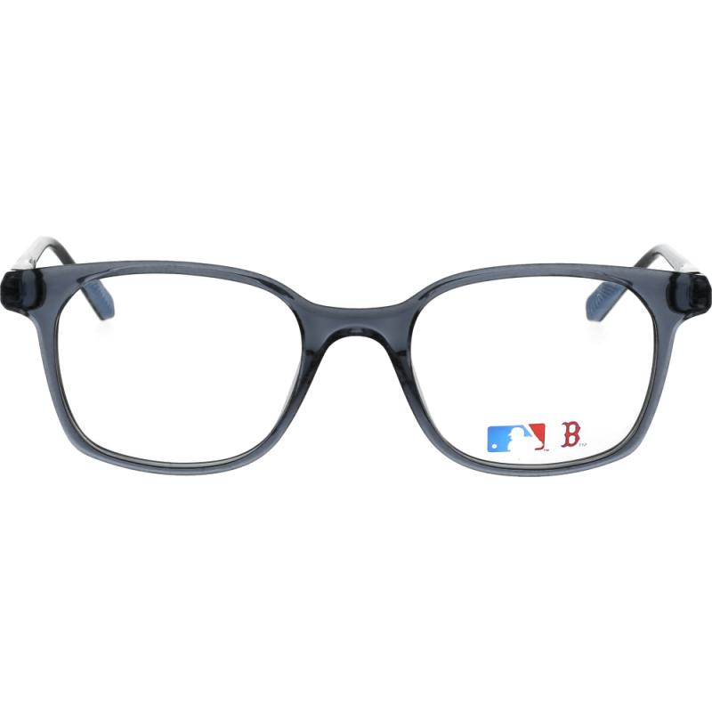 Ochelari de vedere copii New York Yankees NYGG013 C92