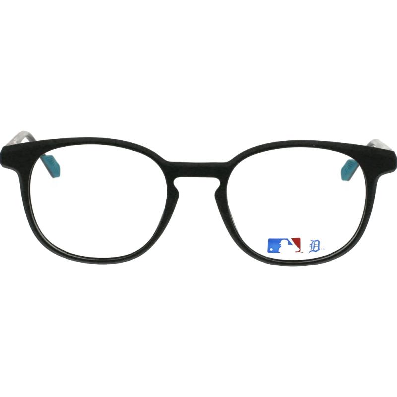 Ochelari de vedere copii New York Yankees NYGG014 C01