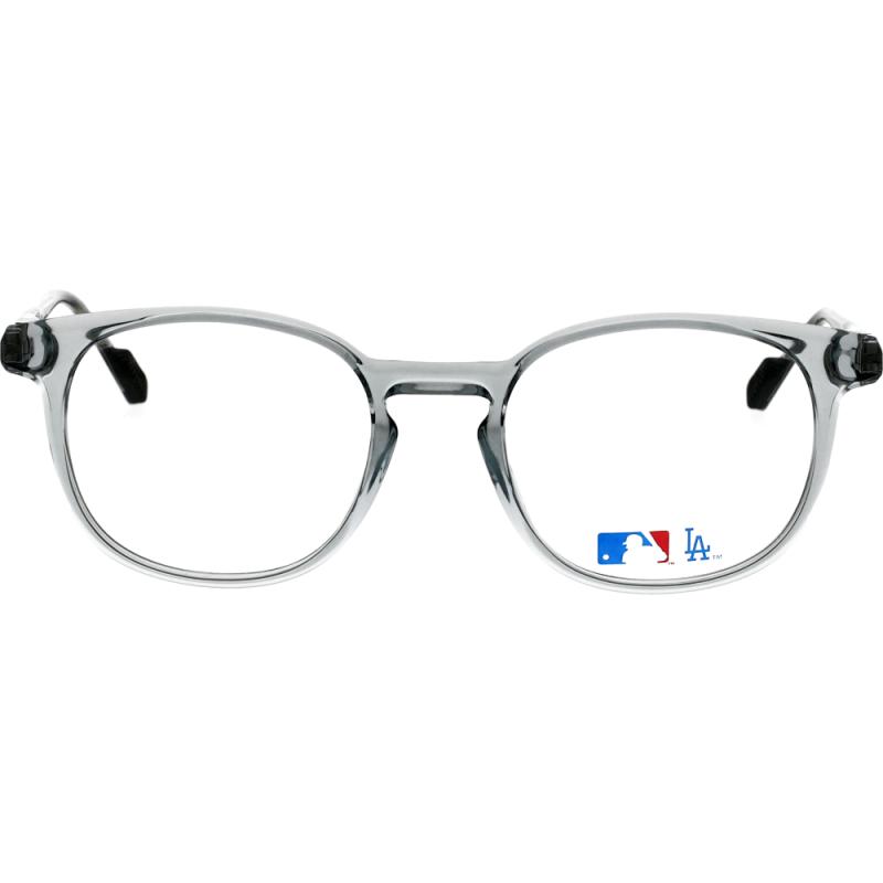Ochelari de vedere copii New York Yankees NYGG014 C94