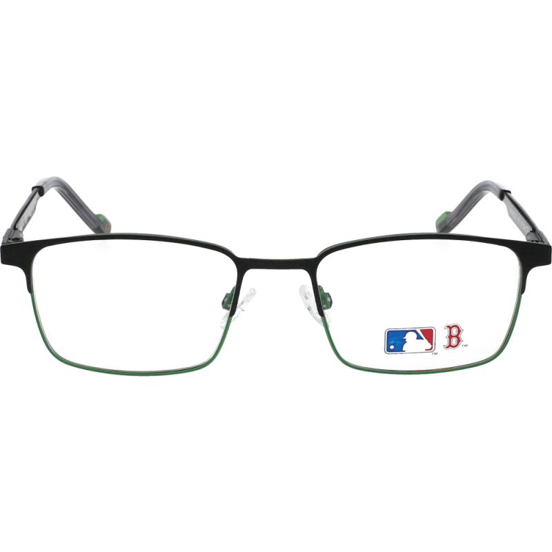 New York Yankees NYMM098BO C61 Rame pentru ochelari de vedere